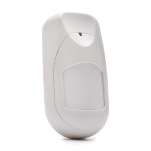 Pir Pet Sem fio iWave